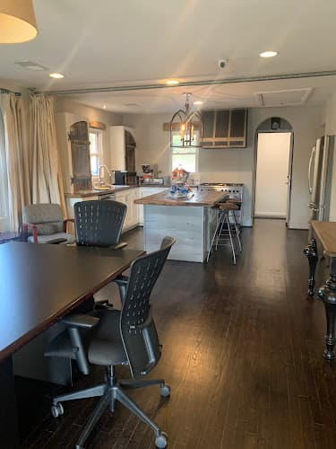 Alabama Neuro-Acupuncturist clinic