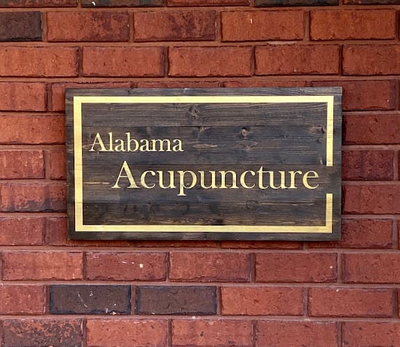 Alabama Acupuncture and Wellness clinic