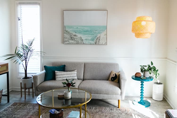 Best Life Wellness clinic