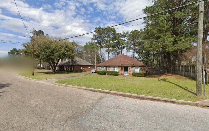 Dr. Li Acupuncture Clinic clinic