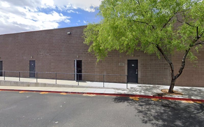 Andrew C. Wen, Lac clinic