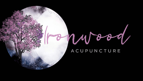 Ironwood Acupuncture clinic