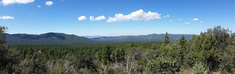 Breath of Life Alchemy clinic