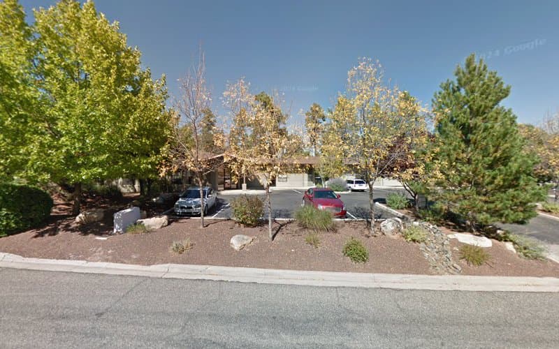 Jing Well Center for Conscious Medicine clinic