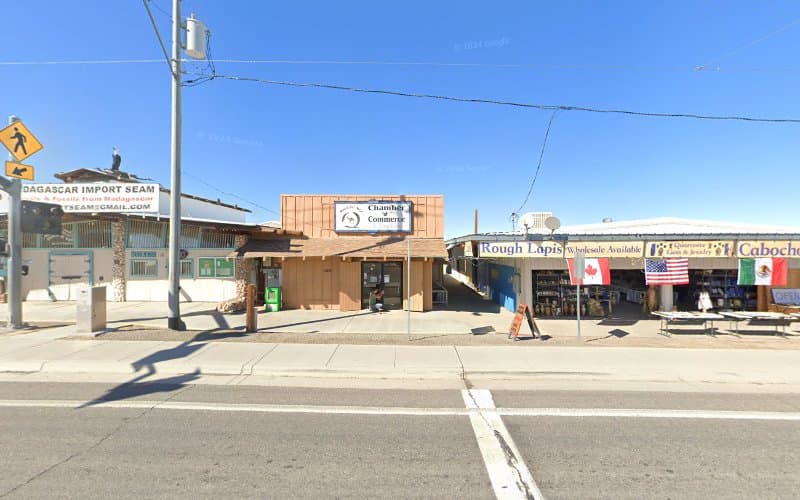 The Whole Body Repair Shop clinic