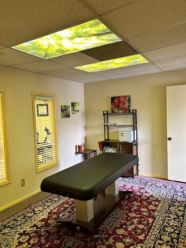 Sunshine Acupuncture Clinic LLC clinic