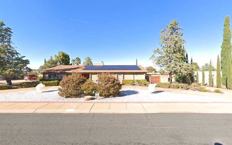 Karin's Acupuncture and Wellness PLLC clinic