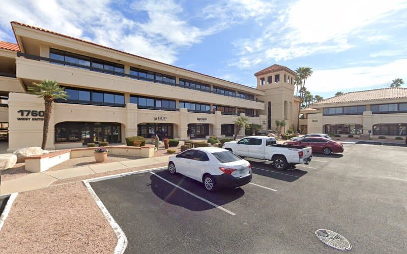 acacia acupuncture and chinese herbs clinic