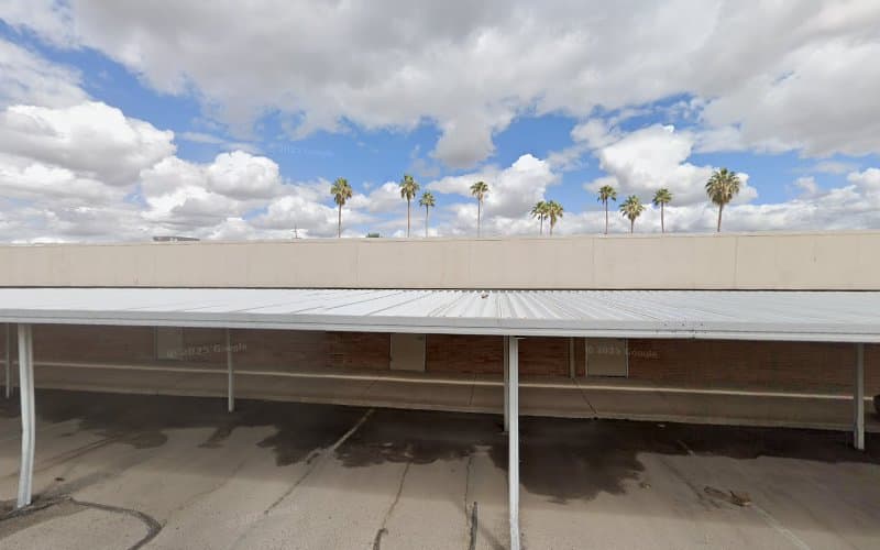 AcuHerbs Clinic – Dr. Qing Liu clinic