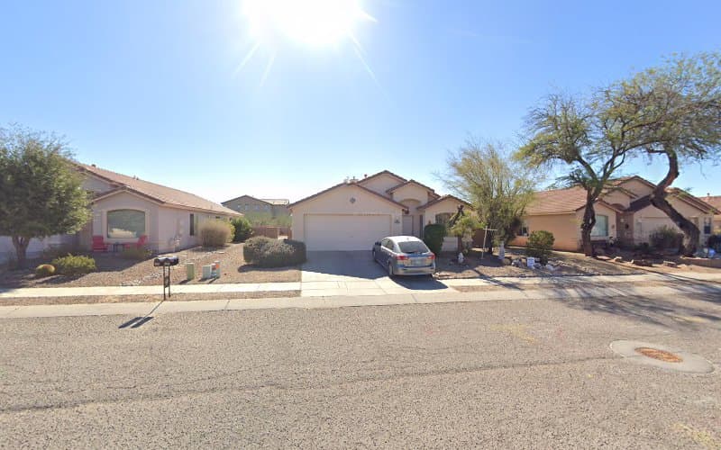 Chi Kung Heals clinic