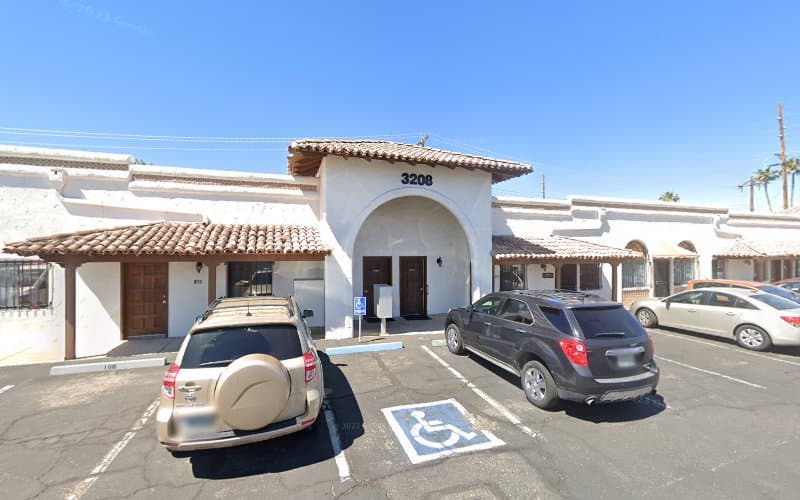 Dainty Acupuncture clinic