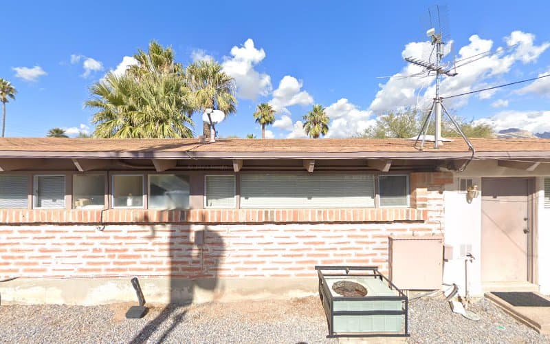 Han Ling Acupuncture Healing clinic