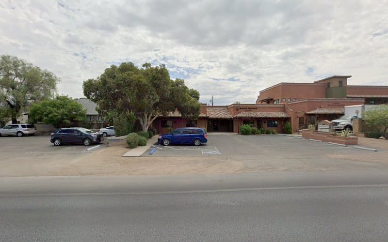 Infinite Sky Acupuncture clinic