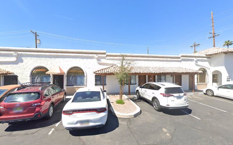 Posey Stan LAC clinic