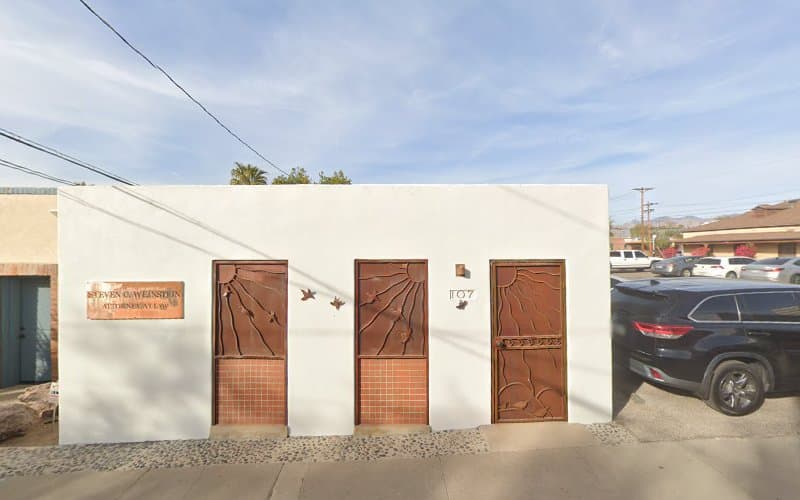 Pure Intent Acupuncture clinic