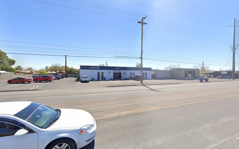 Sayuri Miura L.Ac. clinic