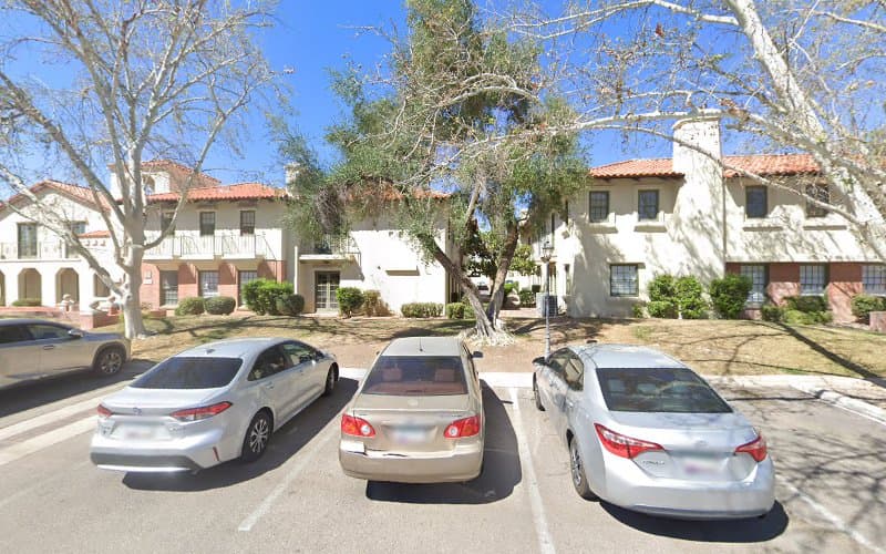 Sky Island Acupuncture clinic