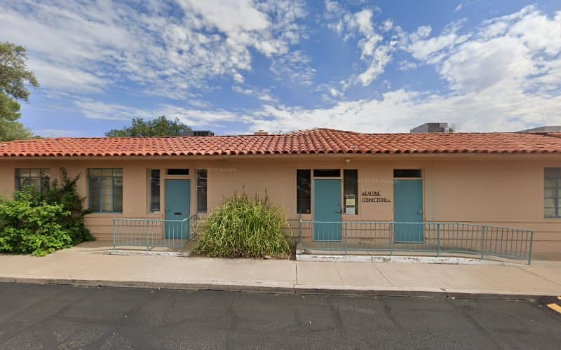 Tifen Wang Acupuncture clinic