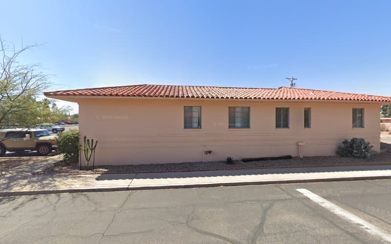 White Pine Clinic clinic