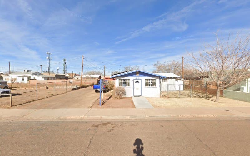 Decker Chiropractic & Acupuncture clinic