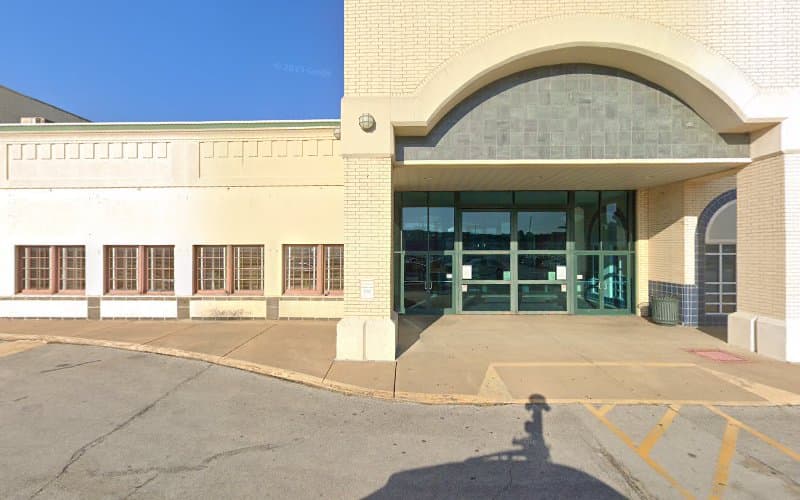 Vo Accupuncture & Chiropractic clinic