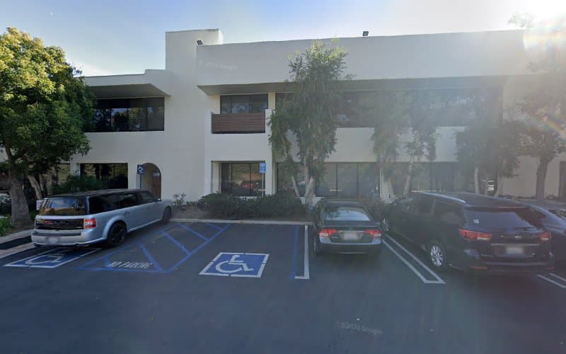 Laura Mann, OMD, LAc clinic