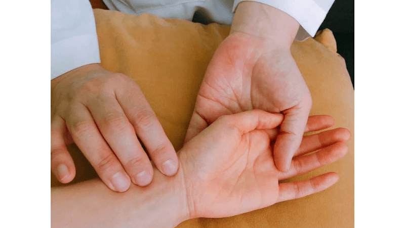 Bio Medical Center clinic