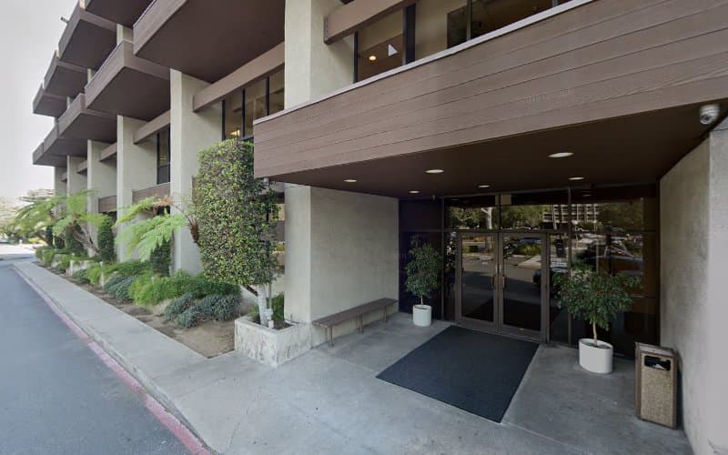 Advanced Acupuncture, Inc. clinic