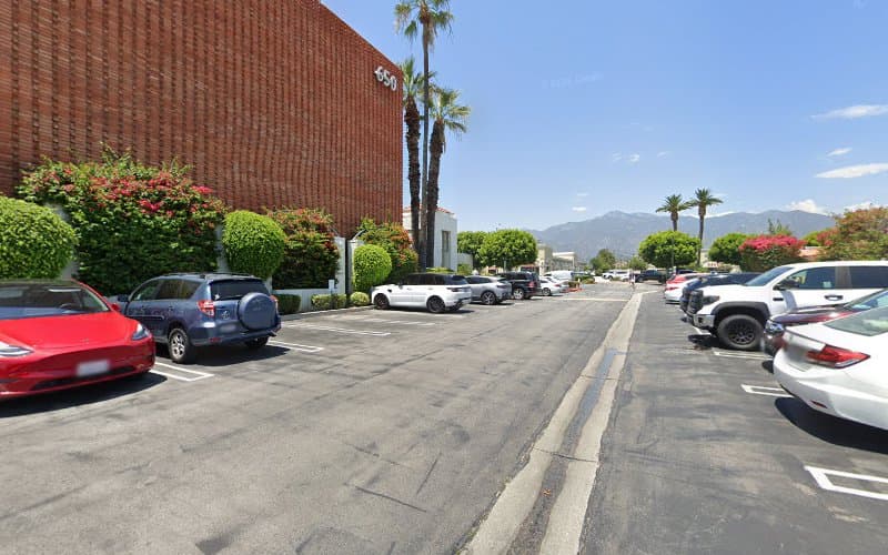 Sunshine TCM Healing Center clinic