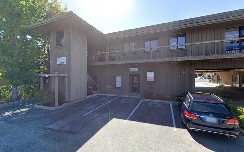 Unique Acupuncture Clinic clinic