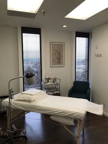 JNZ Medical Acupuncture Center clinic