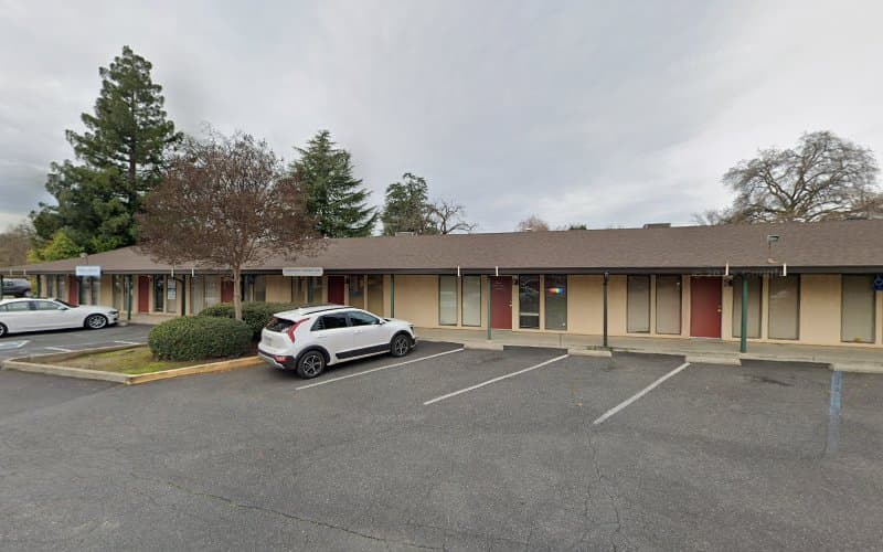 Adrian Baume, L.Ac clinic