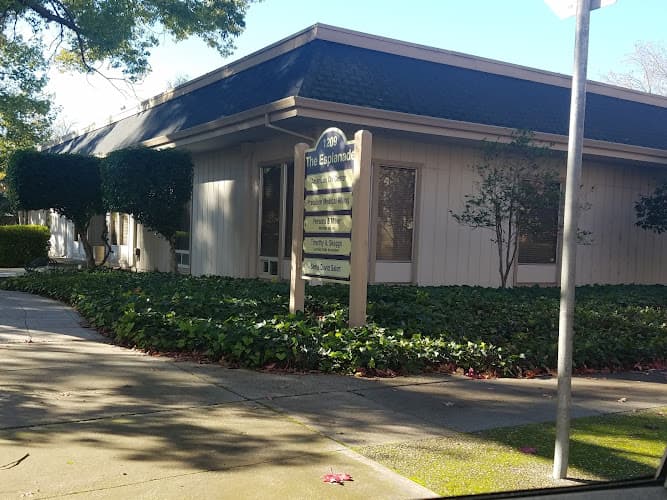 American Chi Center For Health clinic