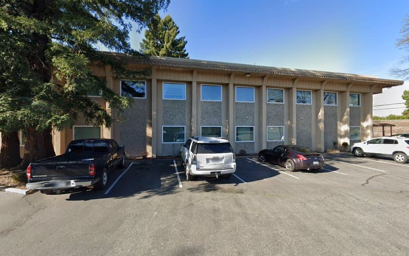 Amy I Dawson Lac clinic