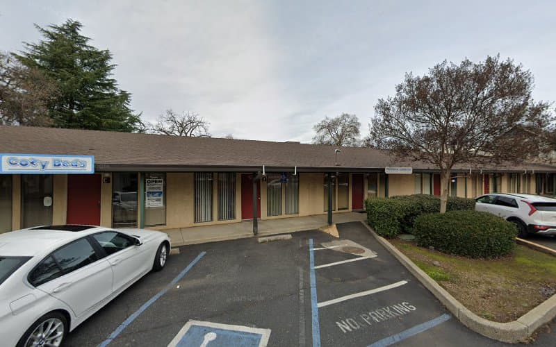 Baume Richard clinic