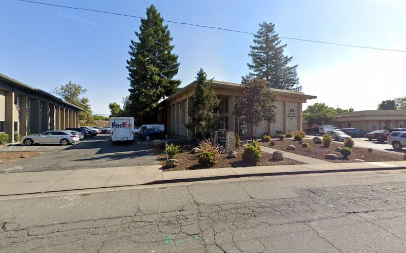 Chico Acupuncture clinic