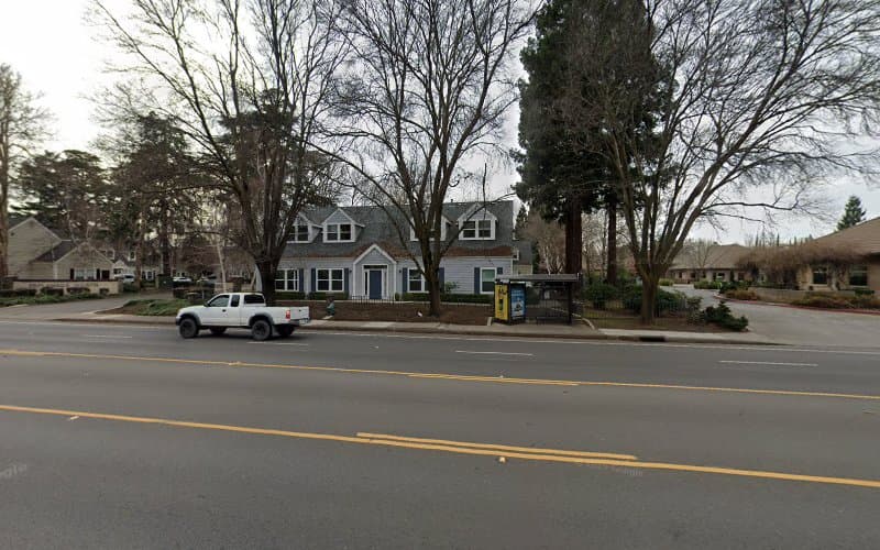 Essential Acupuncture clinic