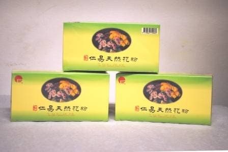 Henry T. Woo, Lic clinic