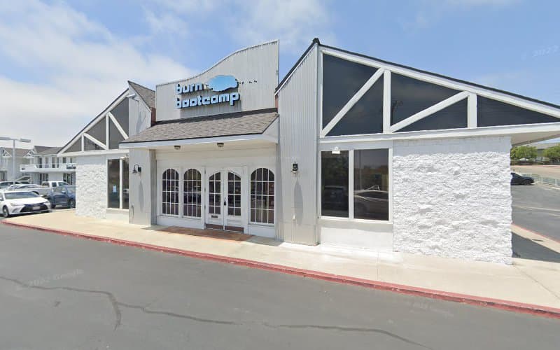 Lina Zhan, Lac clinic