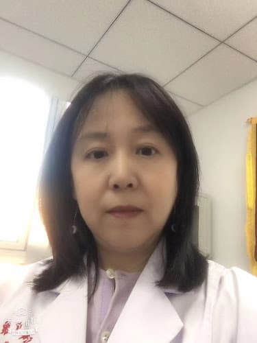 Wang Acupuncture clinic