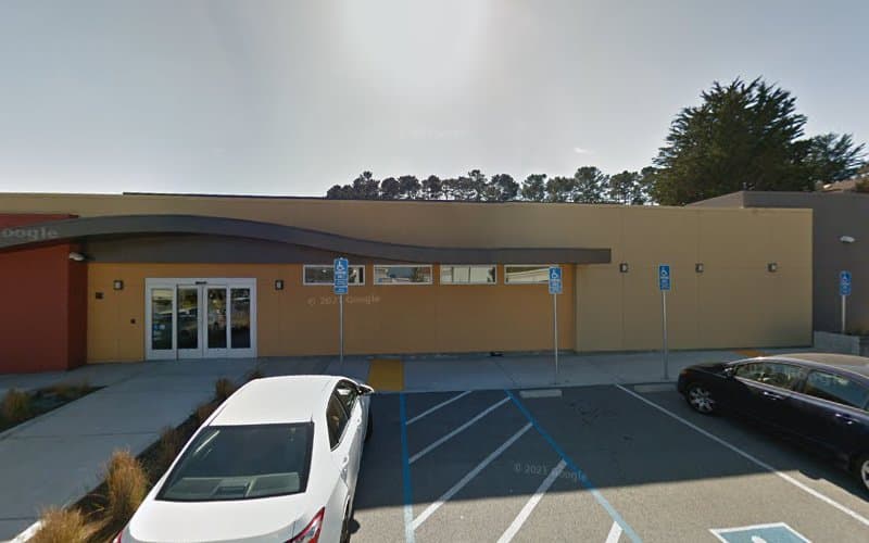 East West Health Services (Daly city) clinic