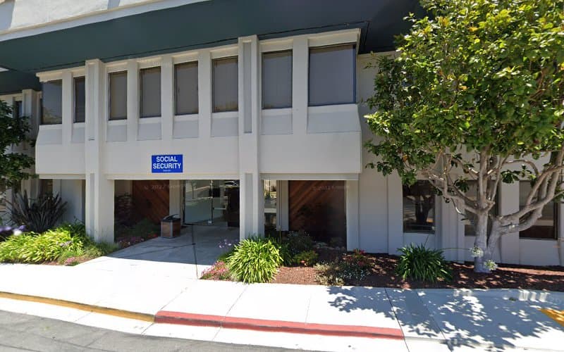 Yong Kim Chiropractic & Acupuncture clinic