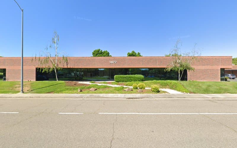 Acupuncture Restorative Center clinic