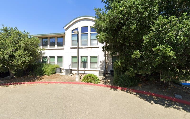 H Acupuncture & Herbal Clinic clinic