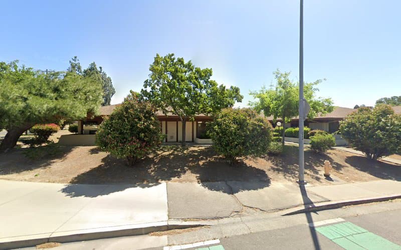 Lifeline Acupuncture & Herbs Clinic clinic