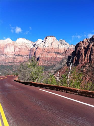 Marcotte Acupuncture clinic