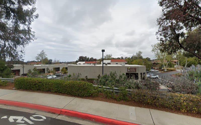 Asano Acupuncture Associates clinic