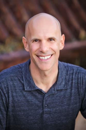 Julien Wellness Clinic clinic