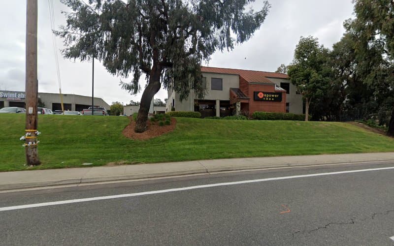 Nobuyoshi Asano, LAC clinic