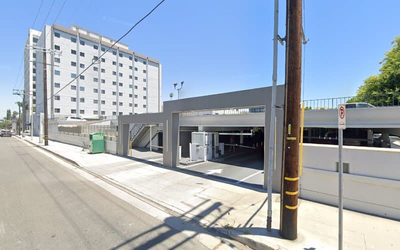 Acu And Herbs clinic